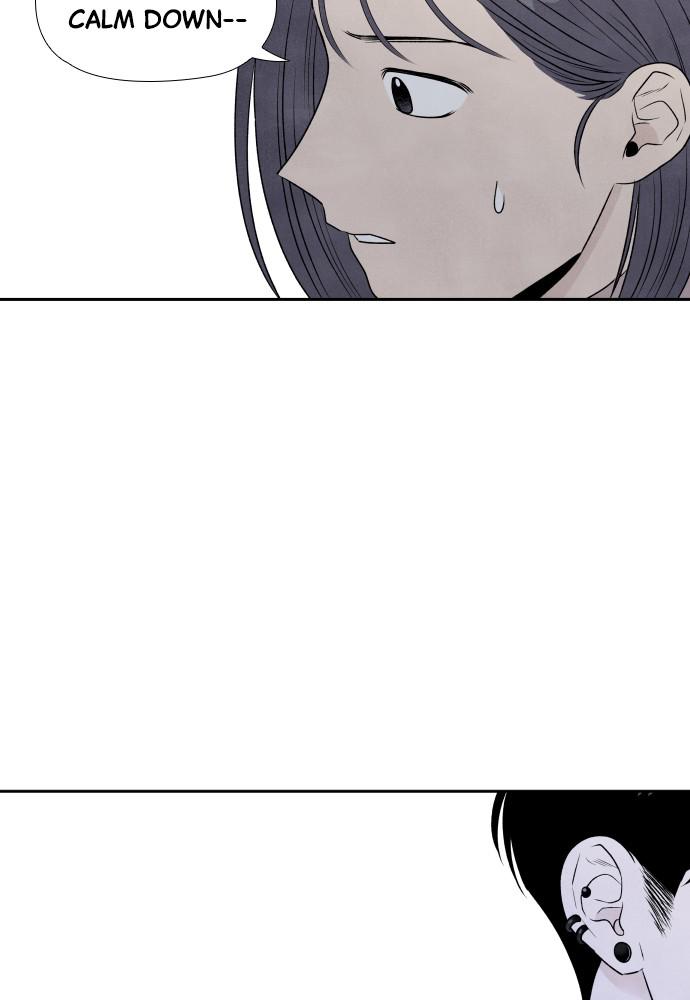 Read My Reason to Die EN Manga Online