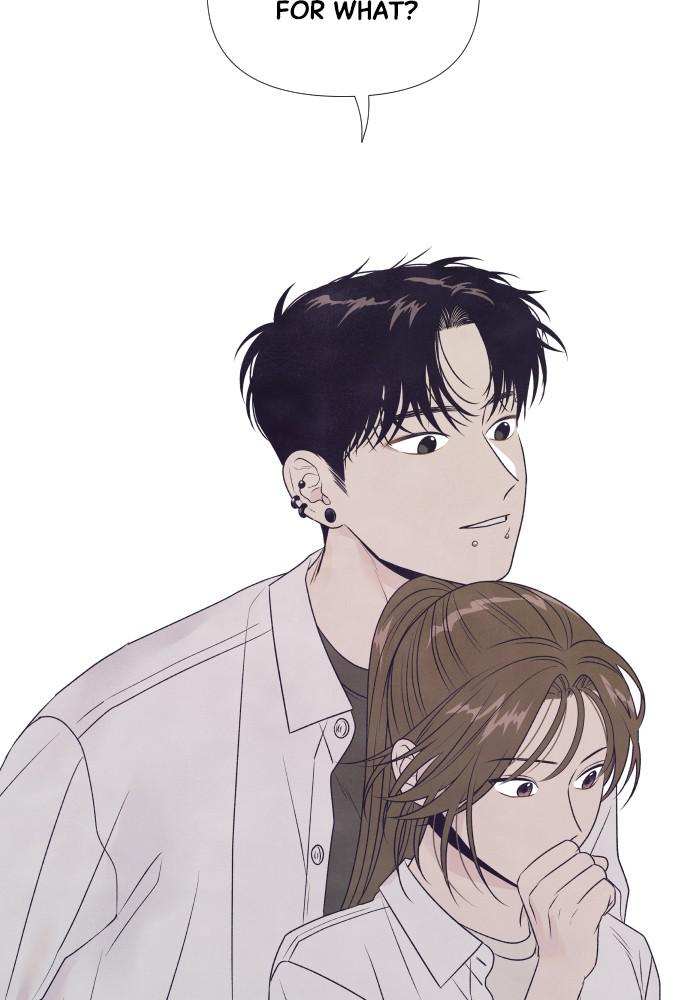 Read My Reason to Die EN Manga Online