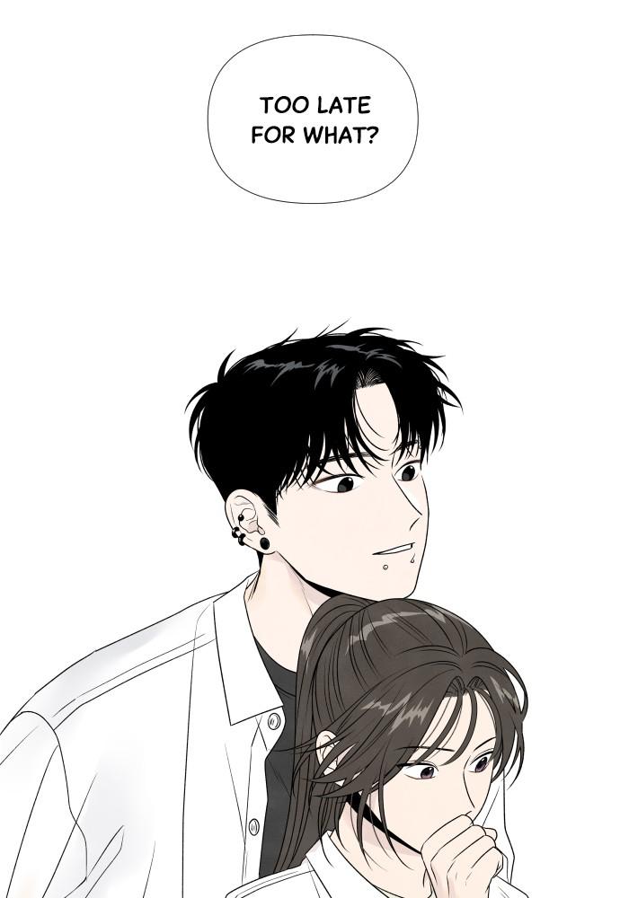 Read My Reason to Die EN Manga Online