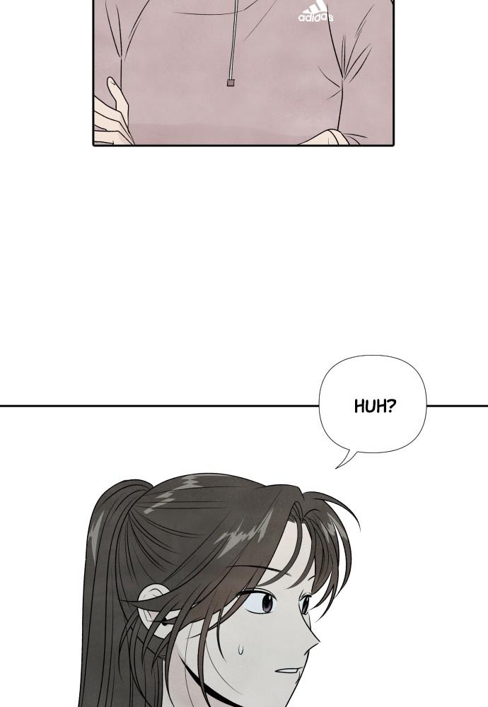 Read My Reason to Die EN Manga Online