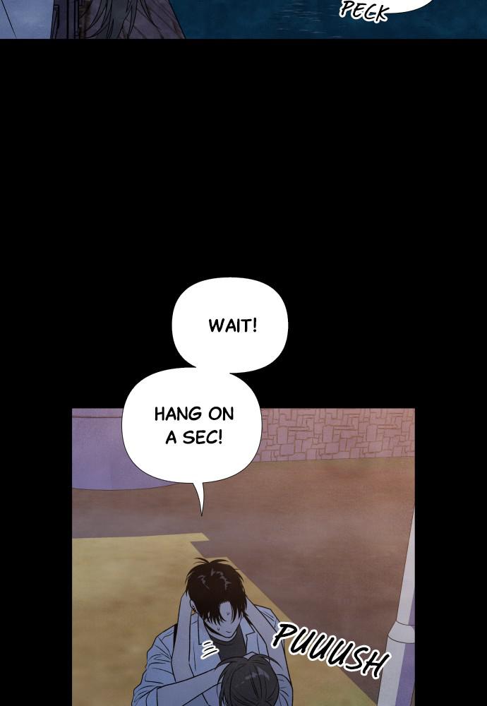 Read My Reason to Die EN Manga Online