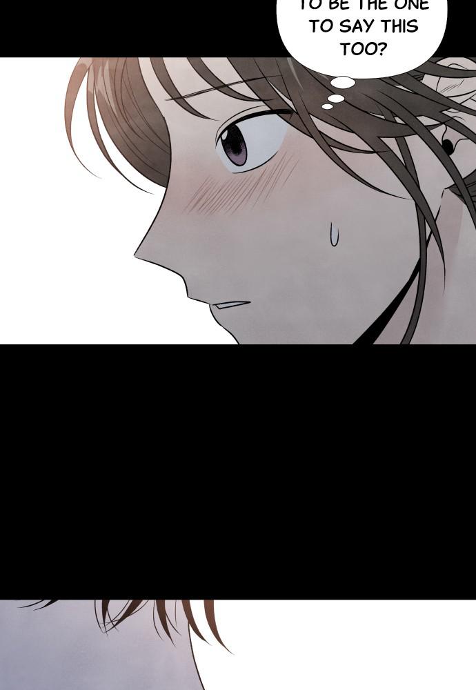 Read My Reason to Die EN Manga Online