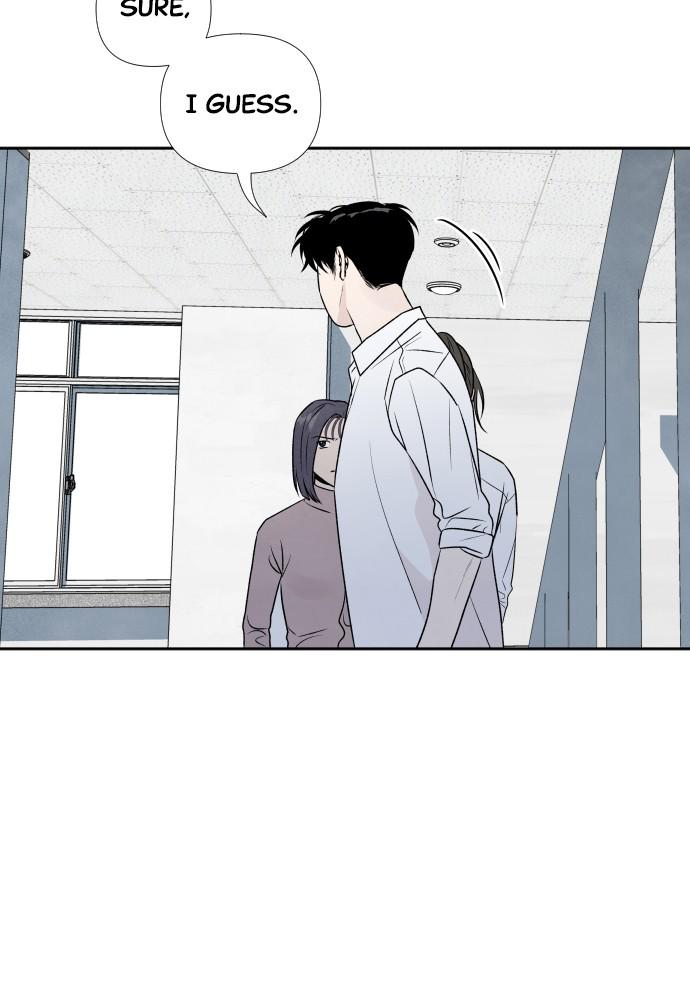 Read My Reason to Die EN Manga Online