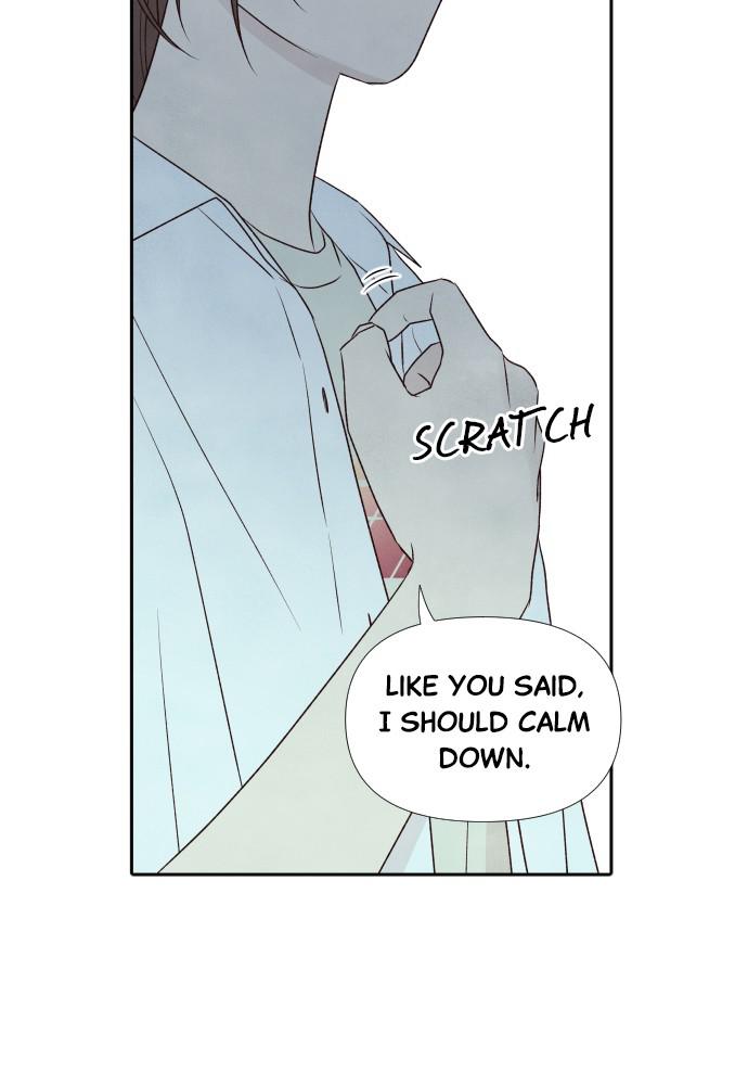 Read My Reason to Die EN Manga Online