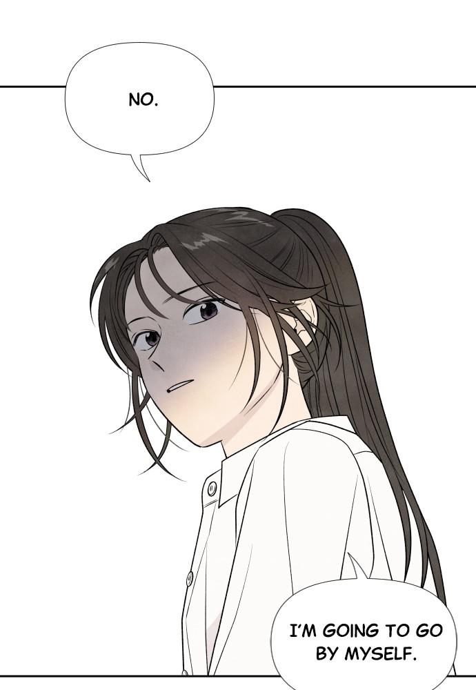 Read My Reason to Die EN Manga Online