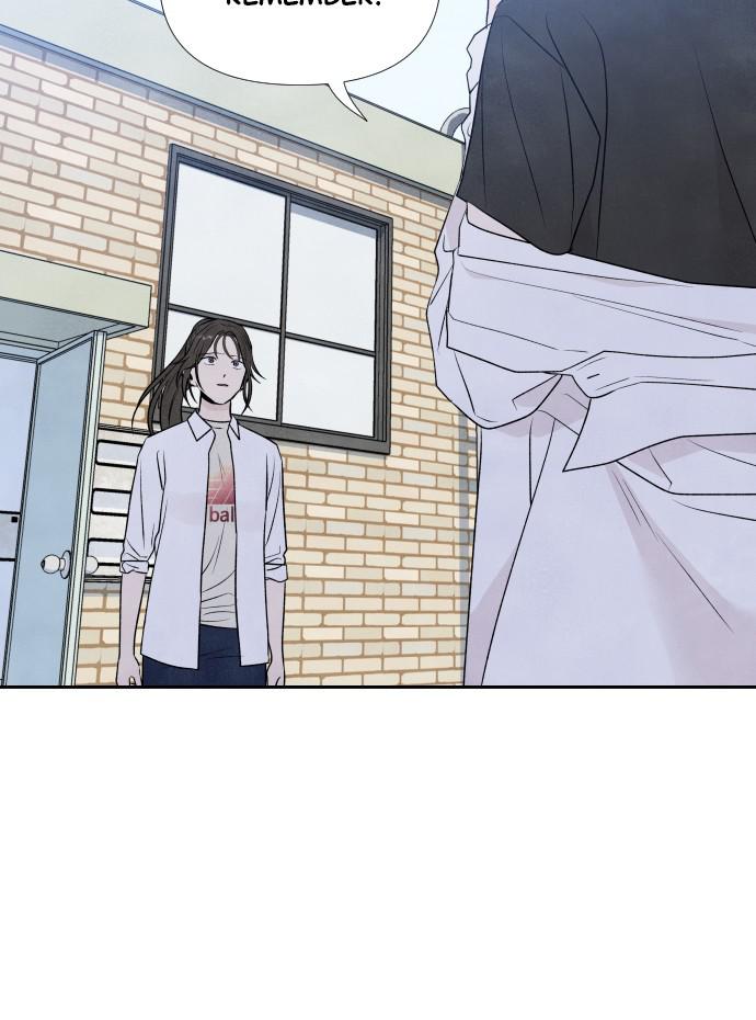 Read My Reason to Die EN Manga Online