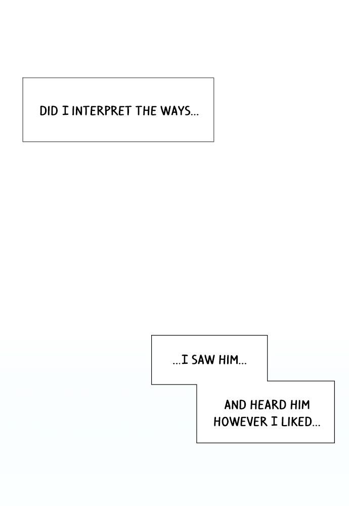 Read My Reason to Die EN Manga Online