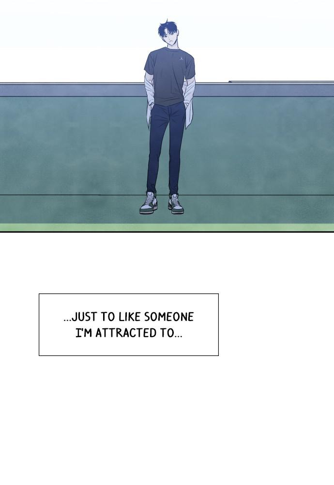 Read My Reason to Die EN Manga Online