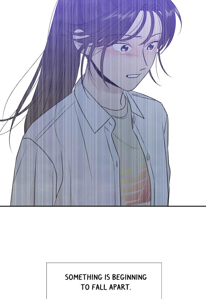 Read My Reason to Die EN Manga Online