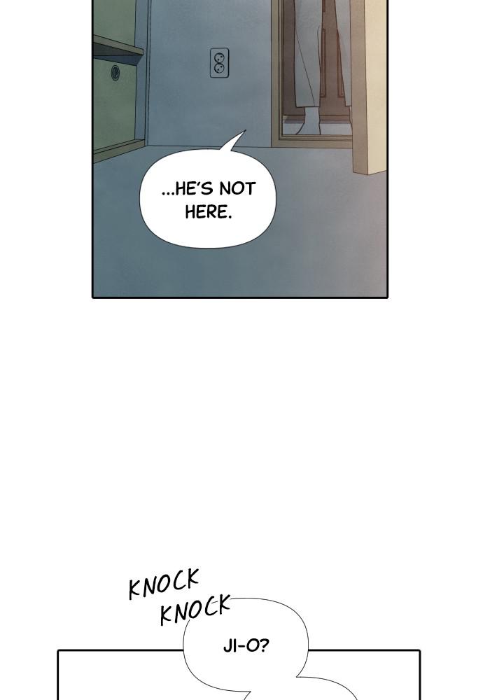 Read My Reason to Die EN Manga Online