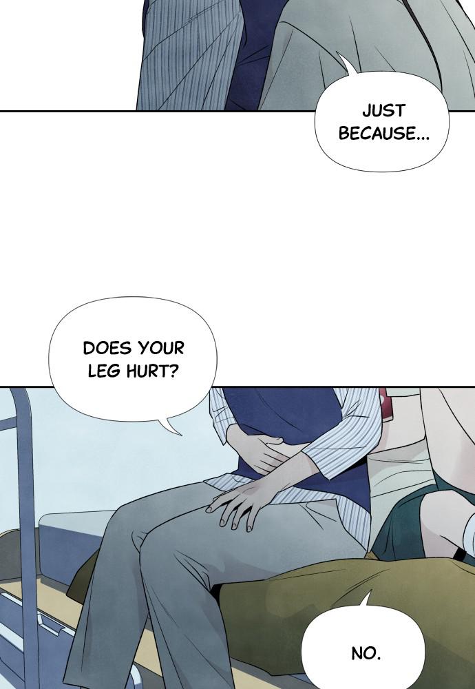 Read My Reason to Die EN Manga Online