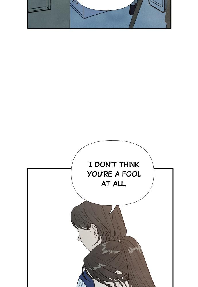 Read My Reason to Die EN Manga Online