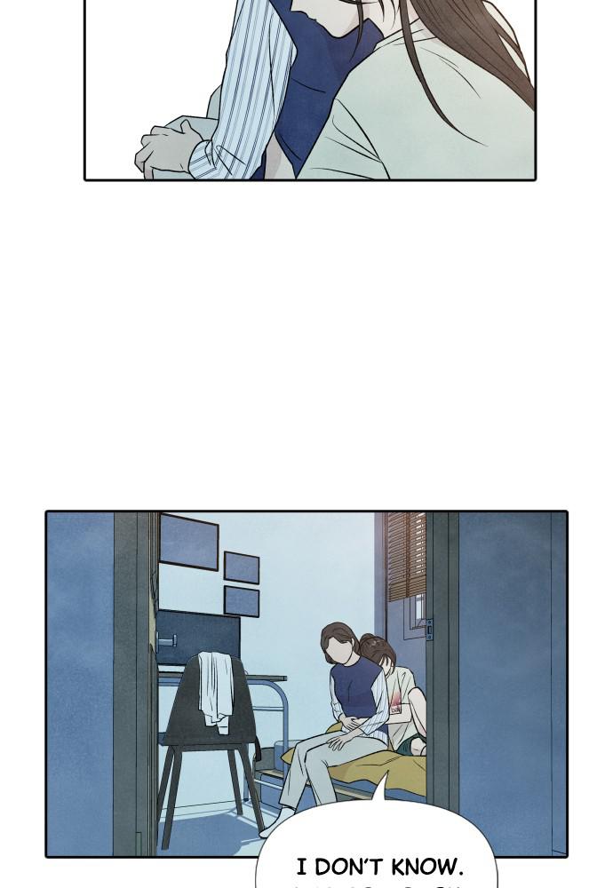 Read My Reason to Die EN Manga Online