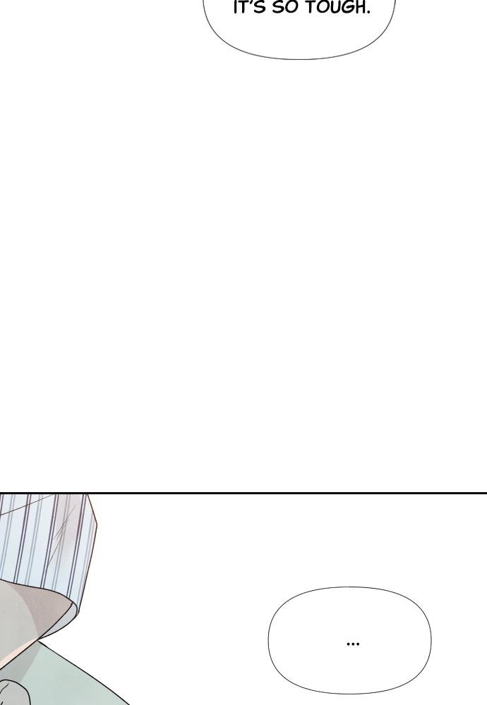 Read My Reason to Die EN Manga Online