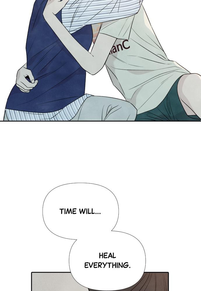 Read My Reason to Die EN Manga Online