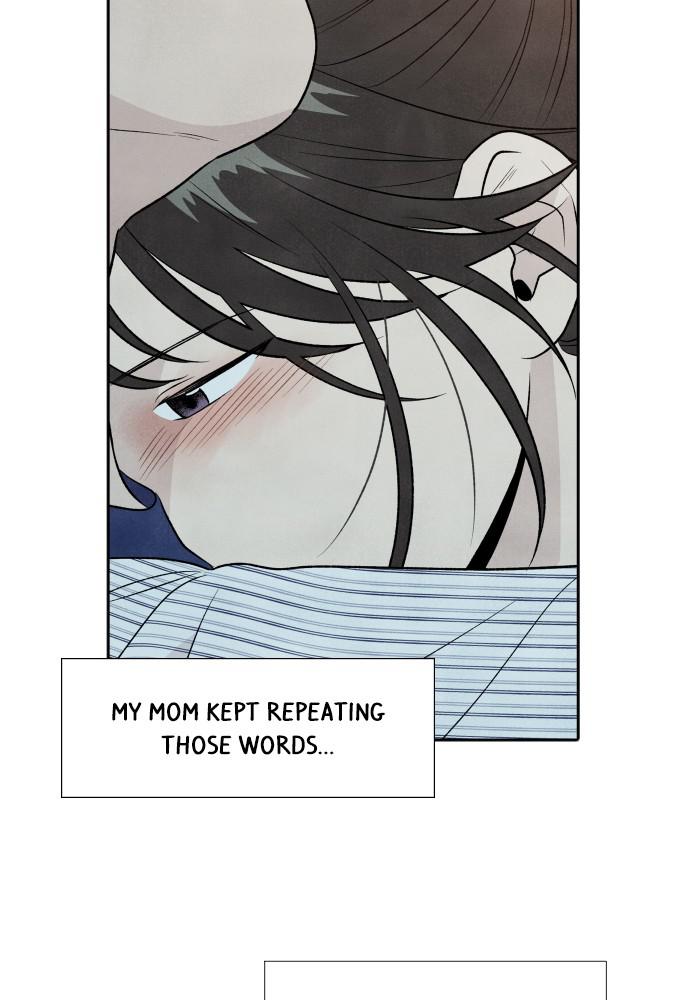 Read My Reason to Die EN Manga Online