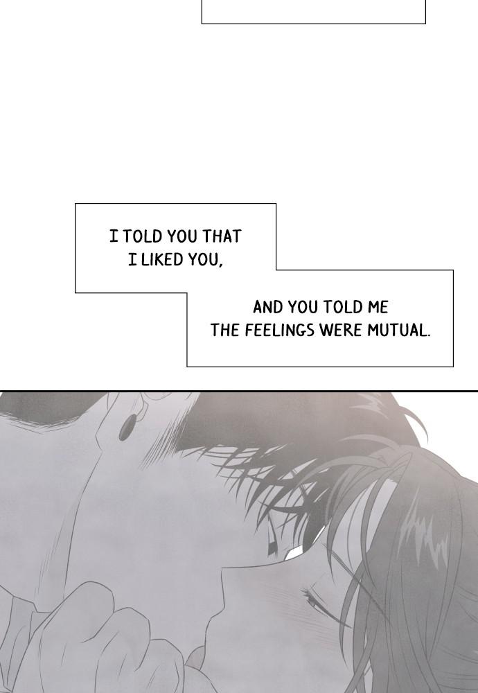 Read My Reason to Die EN Manga Online