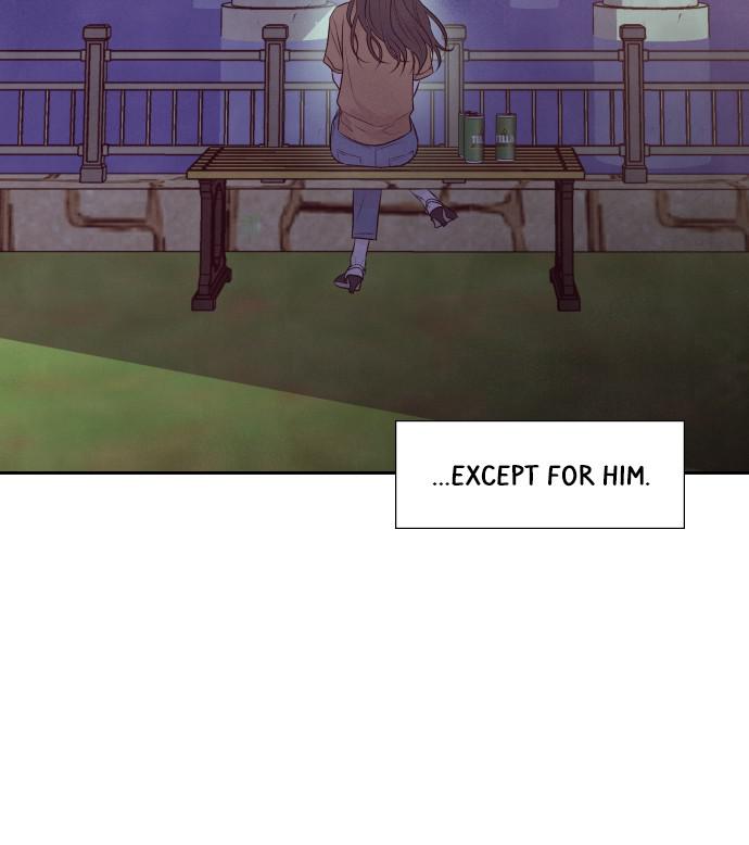 Read My Reason to Die EN Manga Online