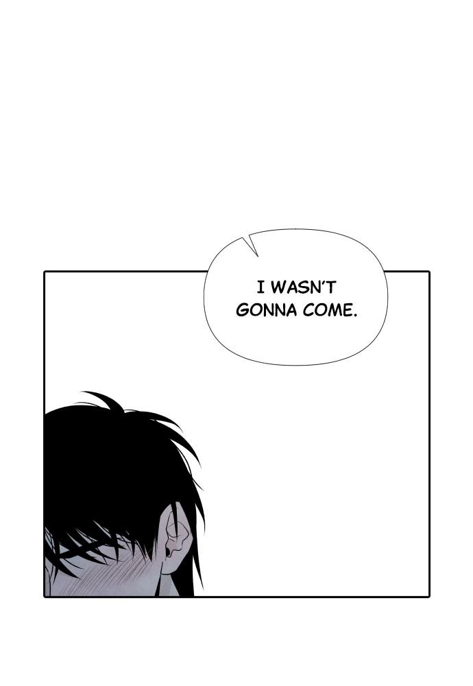 Read My Reason to Die EN Manga Online