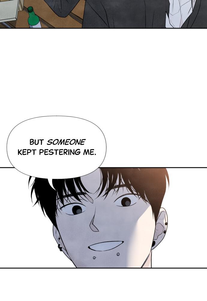 Read My Reason to Die EN Manga Online