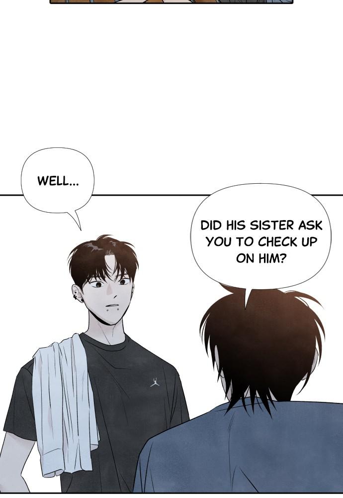 Read My Reason to Die EN Manga Online