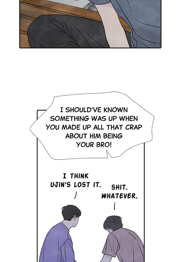 Read My Reason to Die EN Manga Online