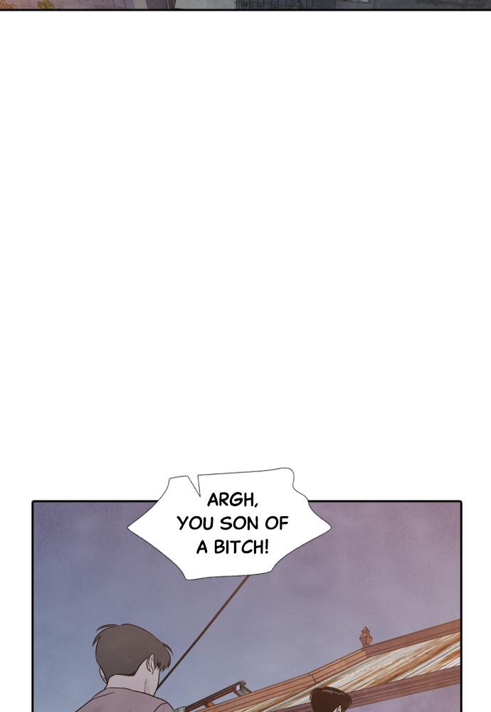 Read My Reason to Die EN Manga Online