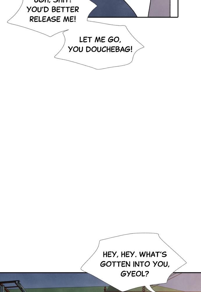 Read My Reason to Die EN Manga Online