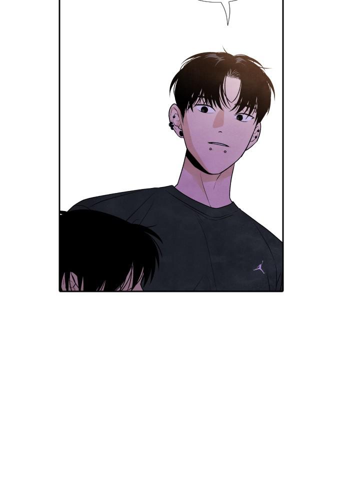 Read My Reason to Die EN Manga Online