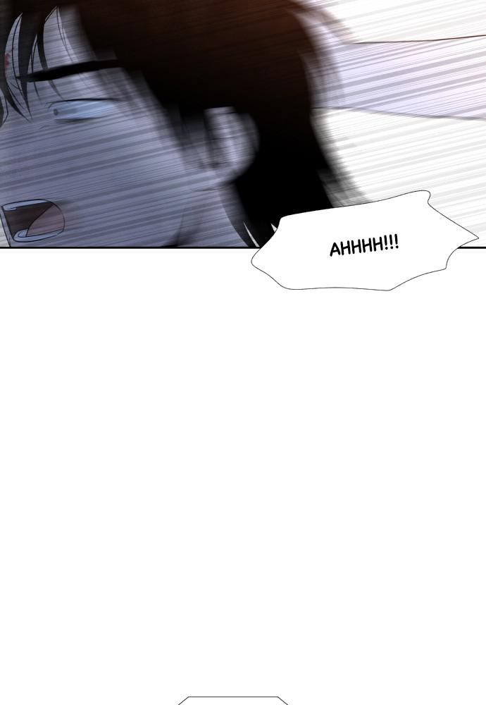 Read My Reason to Die EN Manga Online