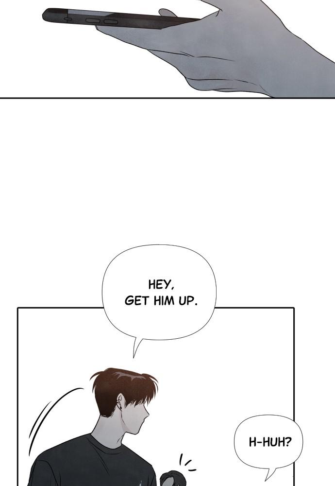 Read My Reason to Die EN Manga Online