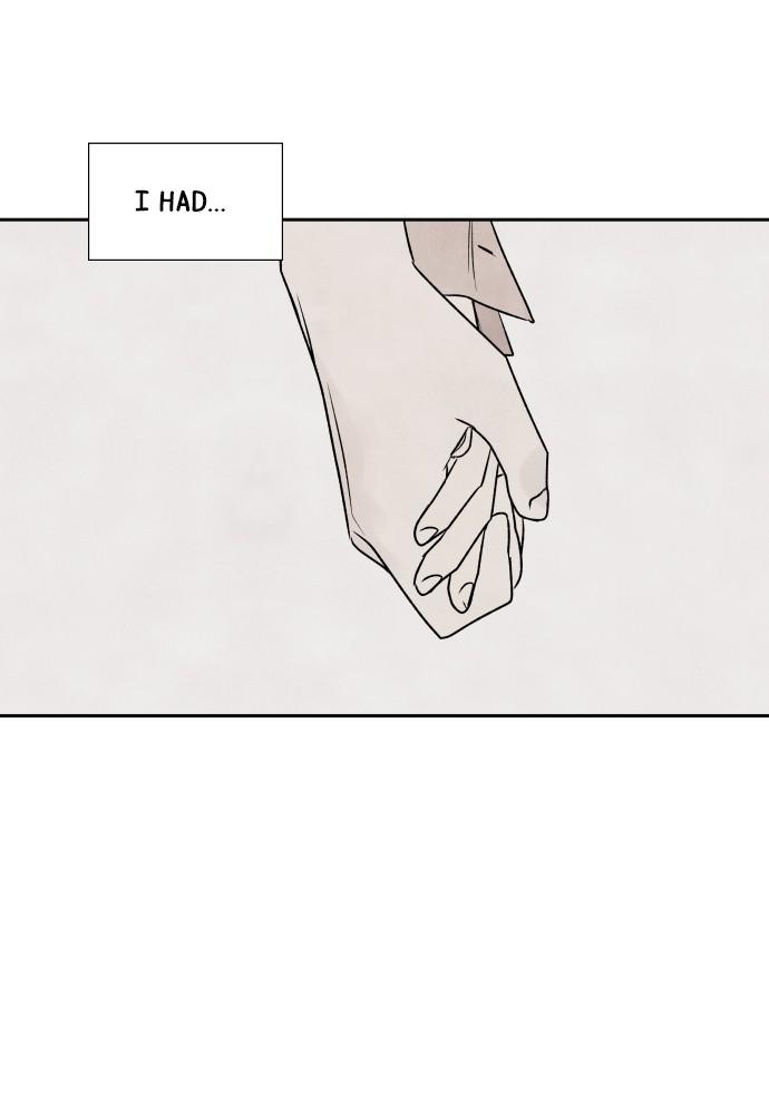 Read My Reason to Die EN Manga Online