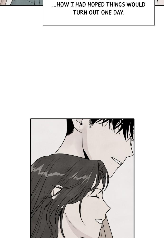 Read My Reason to Die EN Manga Online