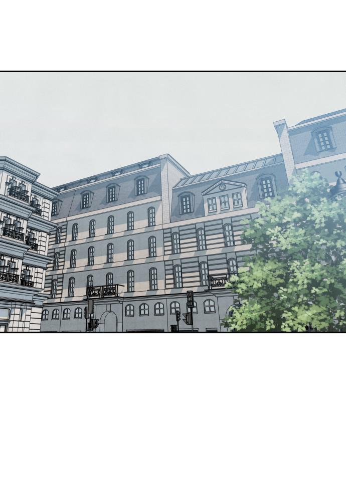 Read My Reason to Die EN Manga Online