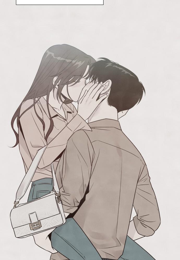 Read My Reason to Die EN Manga Online