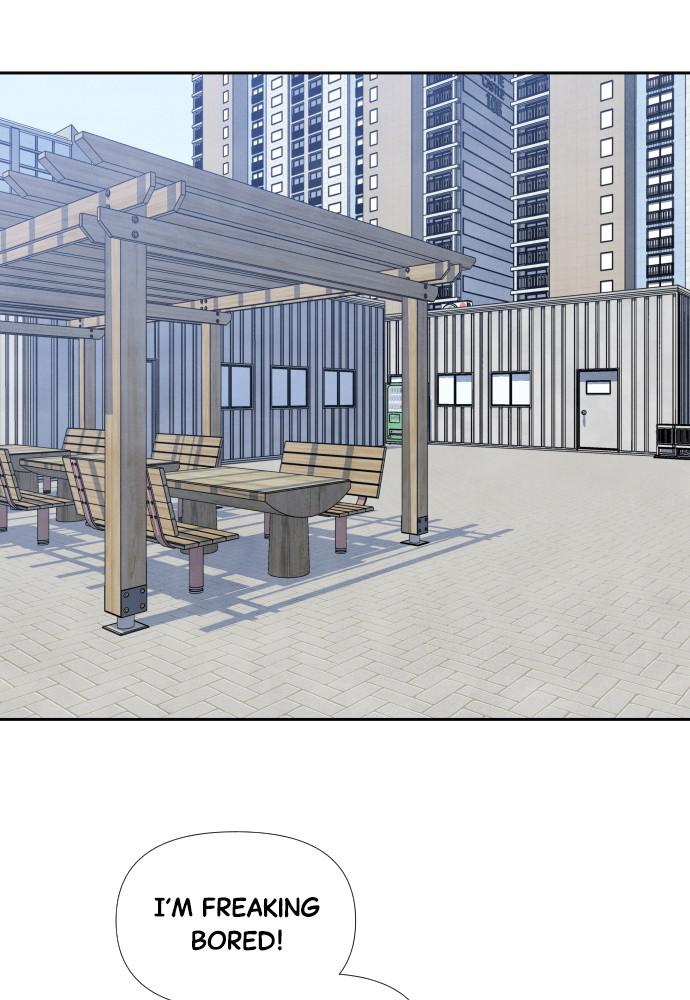 Read My Reason to Die EN Manga Online