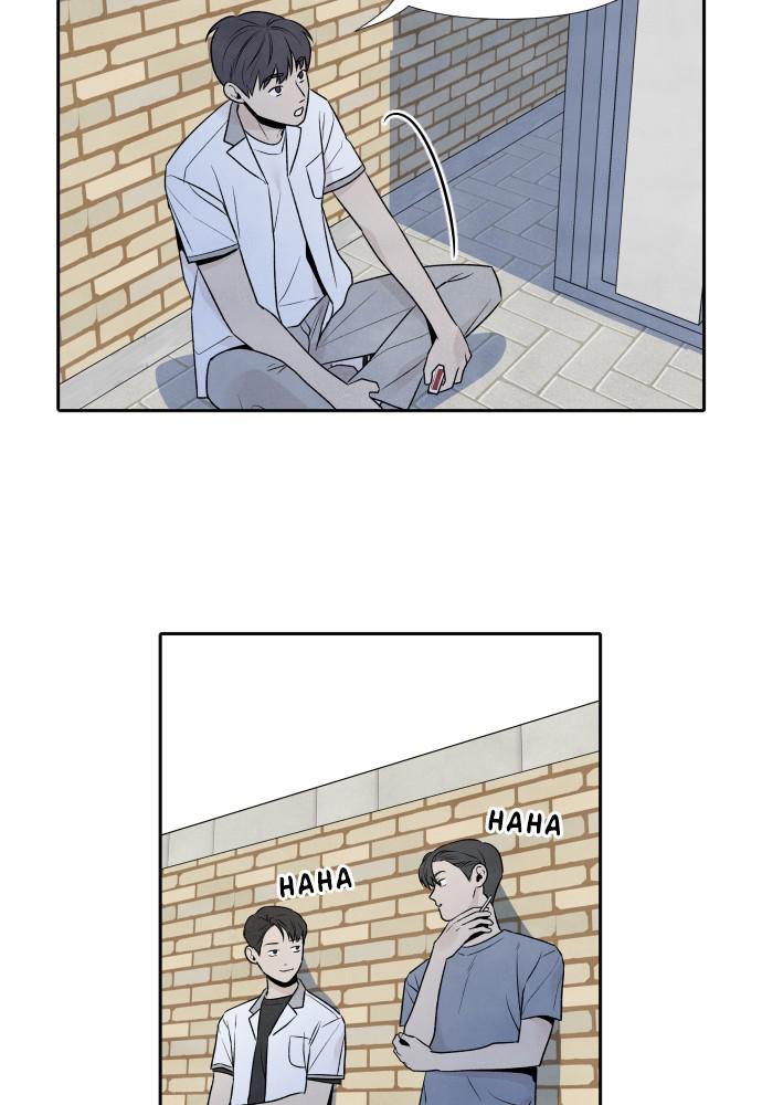 Read My Reason to Die EN Manga Online