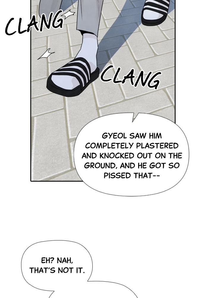 Read My Reason to Die EN Manga Online