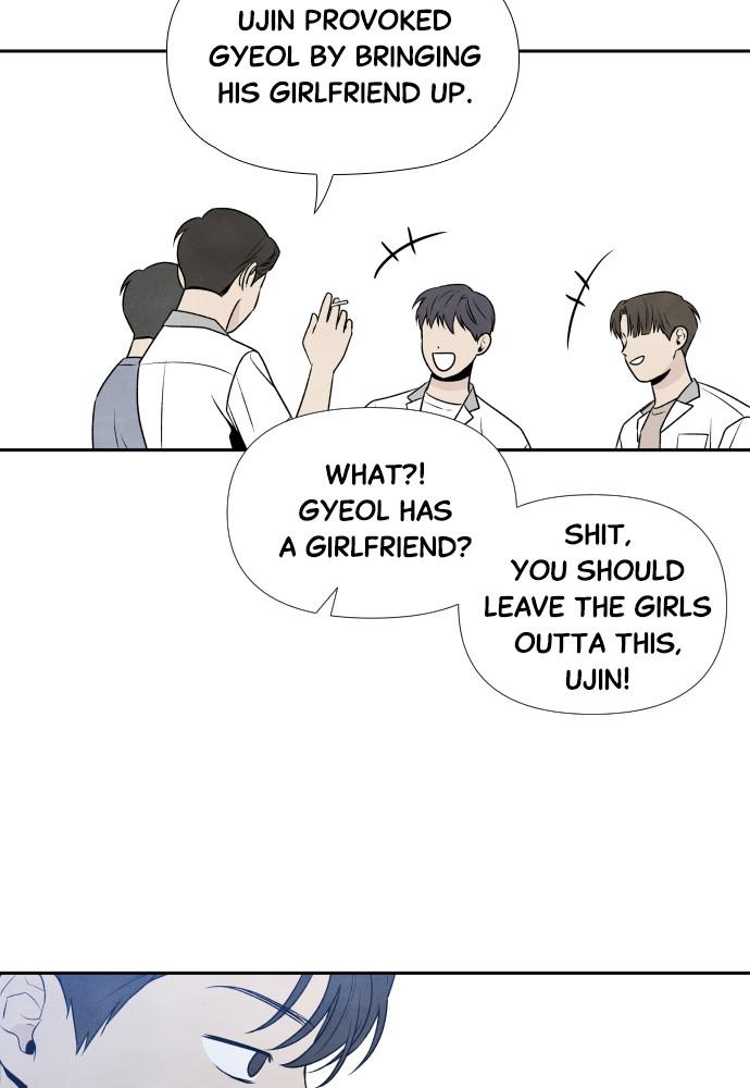 Read My Reason to Die EN Manga Online