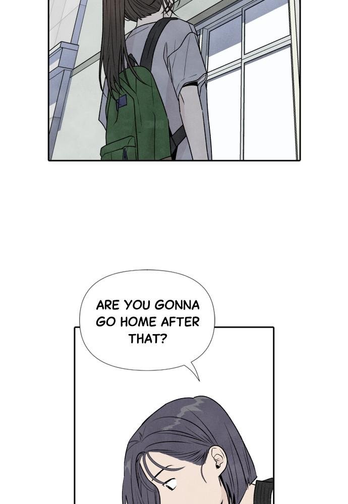 Read My Reason to Die EN Manga Online