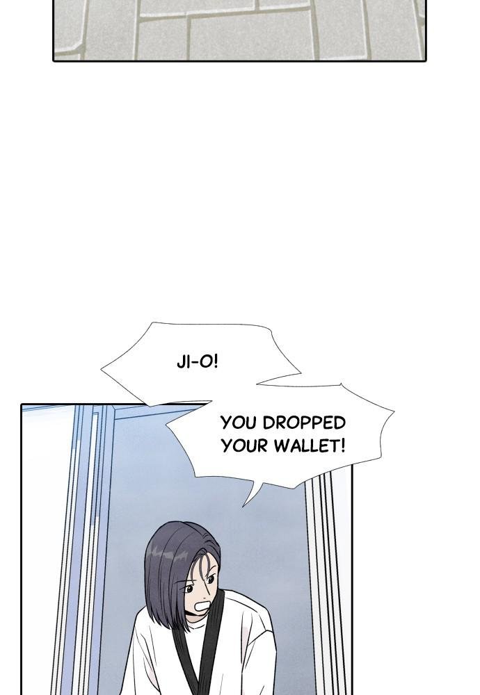 Read My Reason to Die EN Manga Online