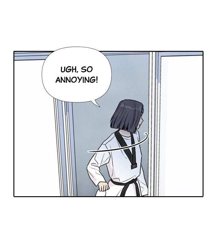 Read My Reason to Die EN Manga Online