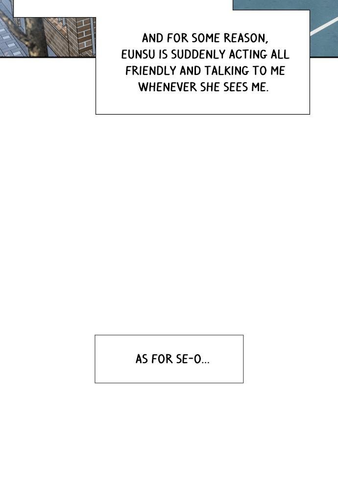 Read My Reason to Die EN Manga Online