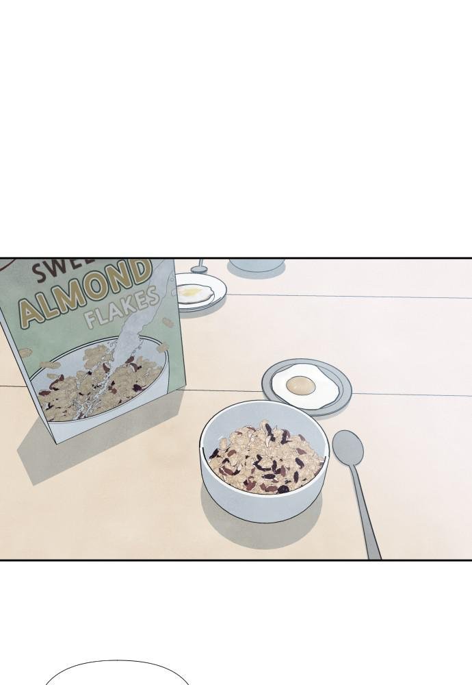 Read My Reason to Die EN Manga Online