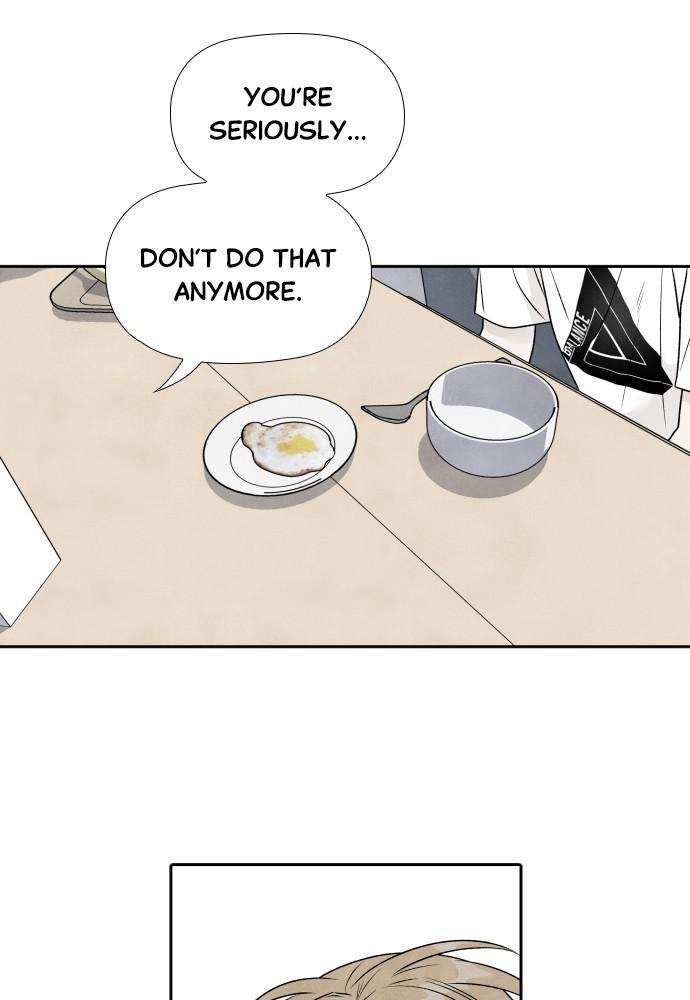 Read My Reason to Die EN Manga Online