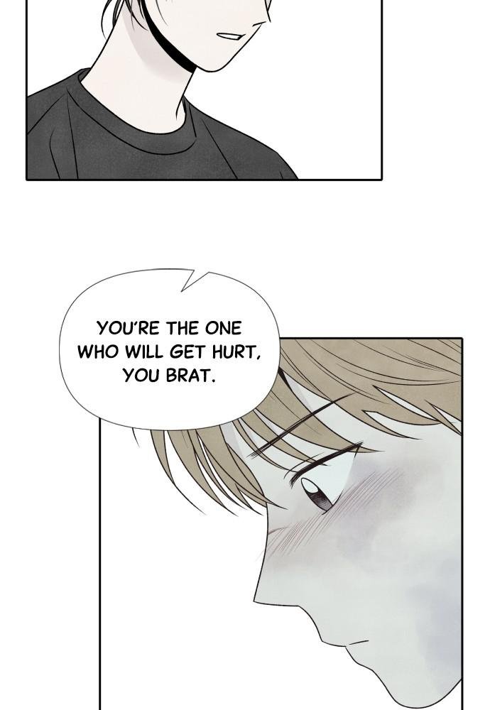 Read My Reason to Die EN Manga Online