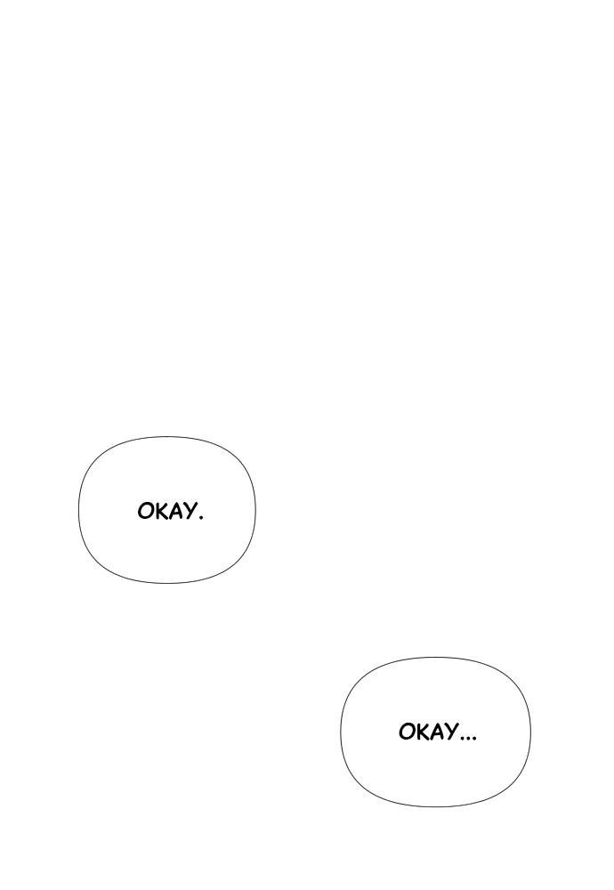 Read My Reason to Die EN Manga Online