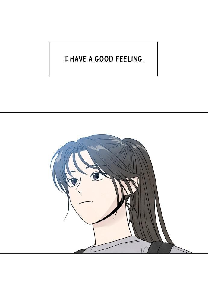 Read My Reason to Die EN Manga Online