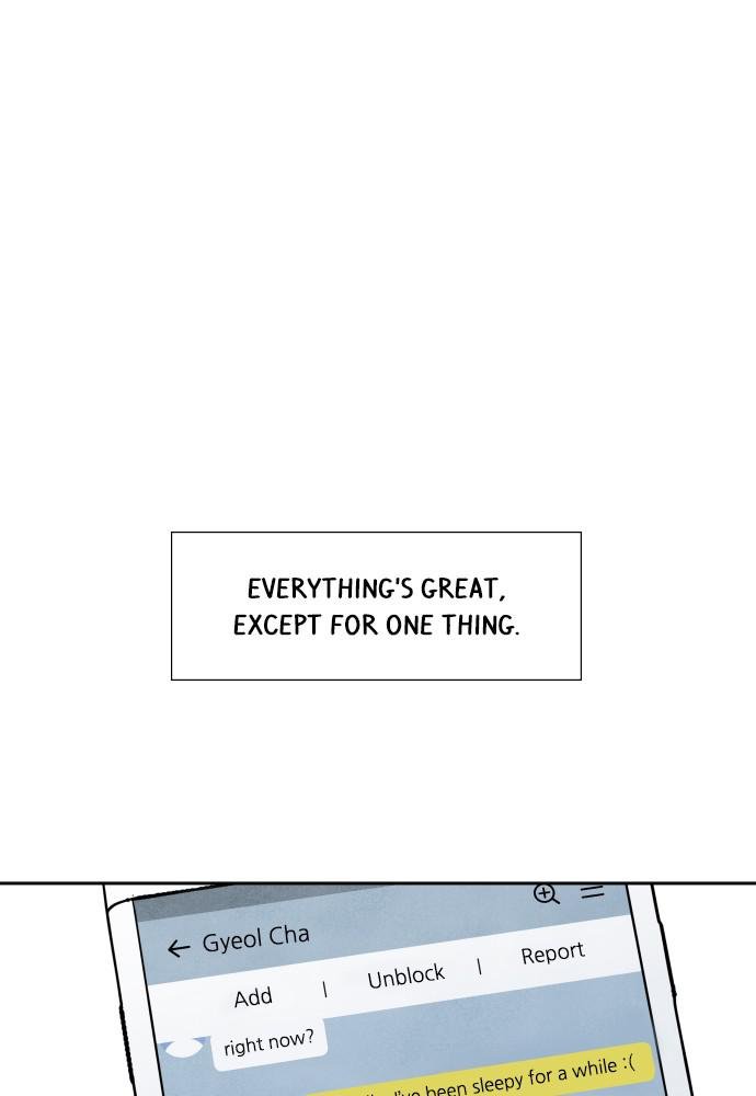 Read My Reason to Die EN Manga Online