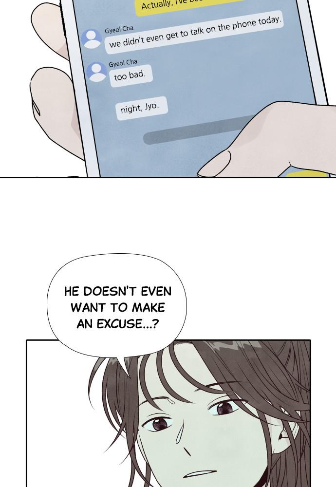 Read My Reason to Die EN Manga Online